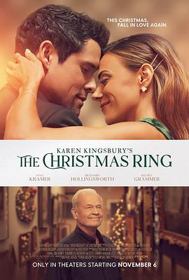 旅行者的需求 韩国文艺电影推荐
